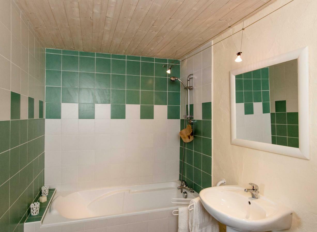 Chambres D'Hotes Larroquiniere Port-Sainte-Marie 외부 사진